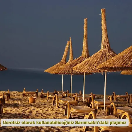 Kucukkoy
