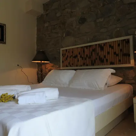 Hotel Kucukkoy 4*