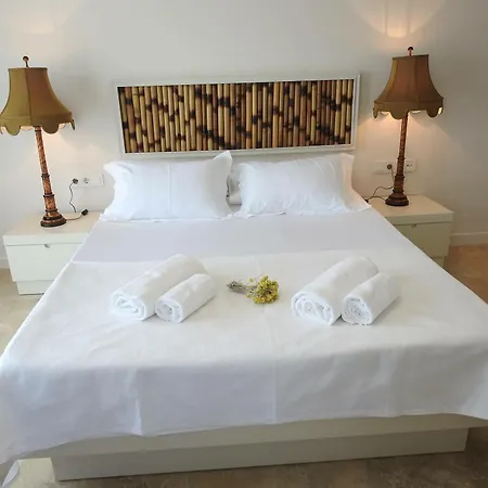 Hotel Kucukkoy 4*